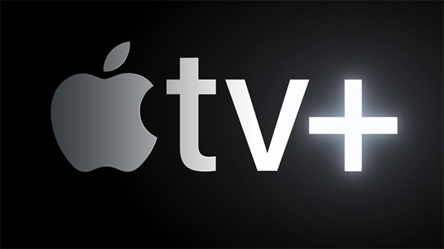 Apple Tv+ ha fame di film