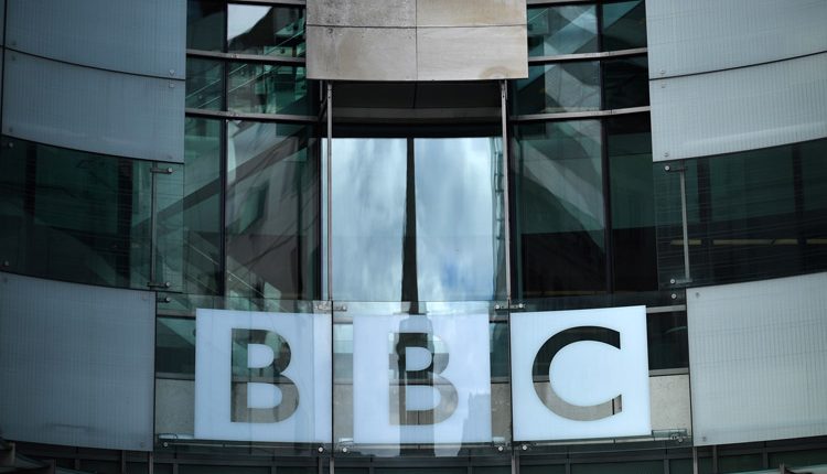 Ancora risparmi per Bbc
