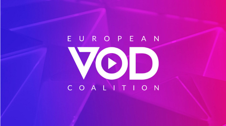 European VOD Coalition|European VOD Coalition