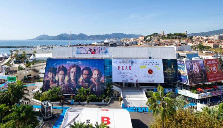 MipTv