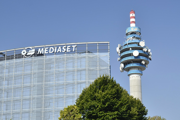 mfe-mediaforeurope