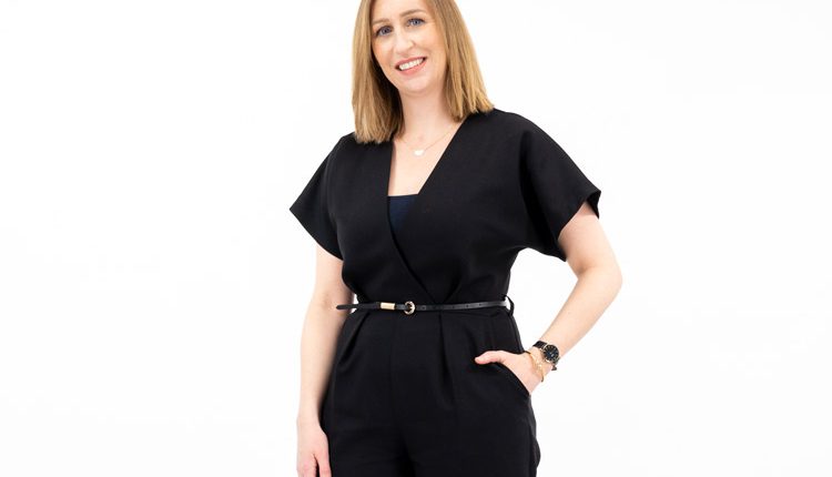 Qvc Italia: Morgan nuova Market Leader