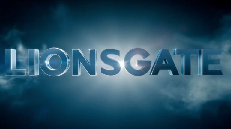 lionsgate eone