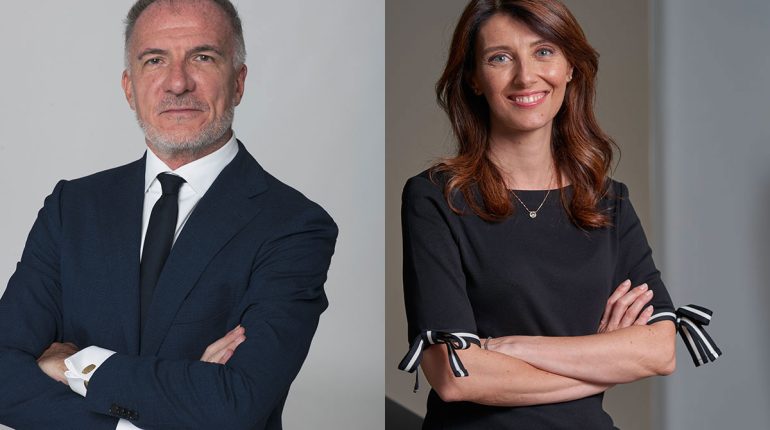 Mediaset AdManager, nasce la piattaforma di Publitalia per le Pmi