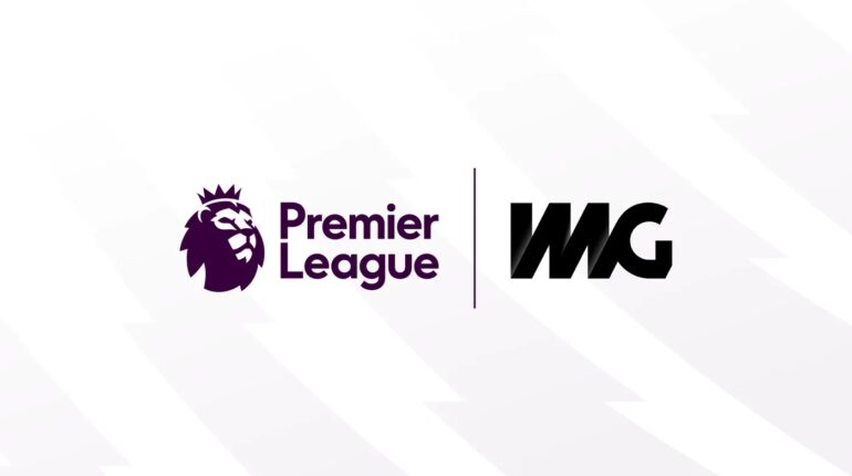 Premier League - Figure 1