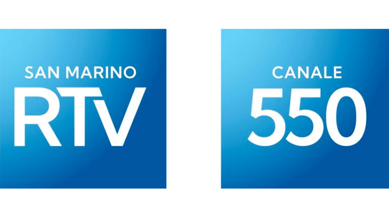 San Marino Rtv si rifà il look