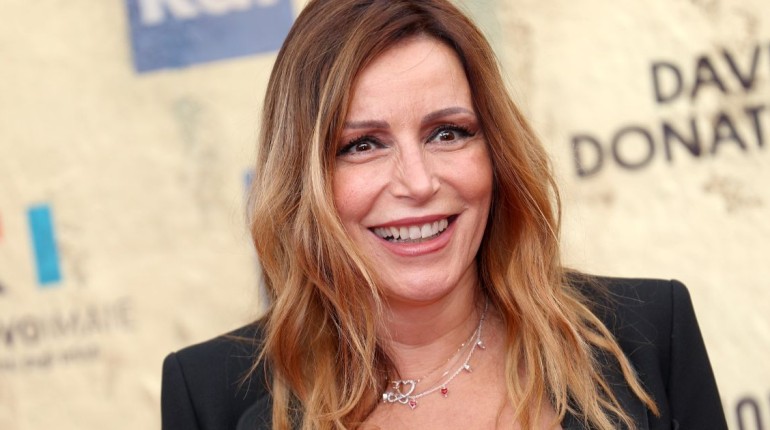 MiC, dimissioni del consulente della Borgonzoni dopo la richiesta illecita a un giornalista